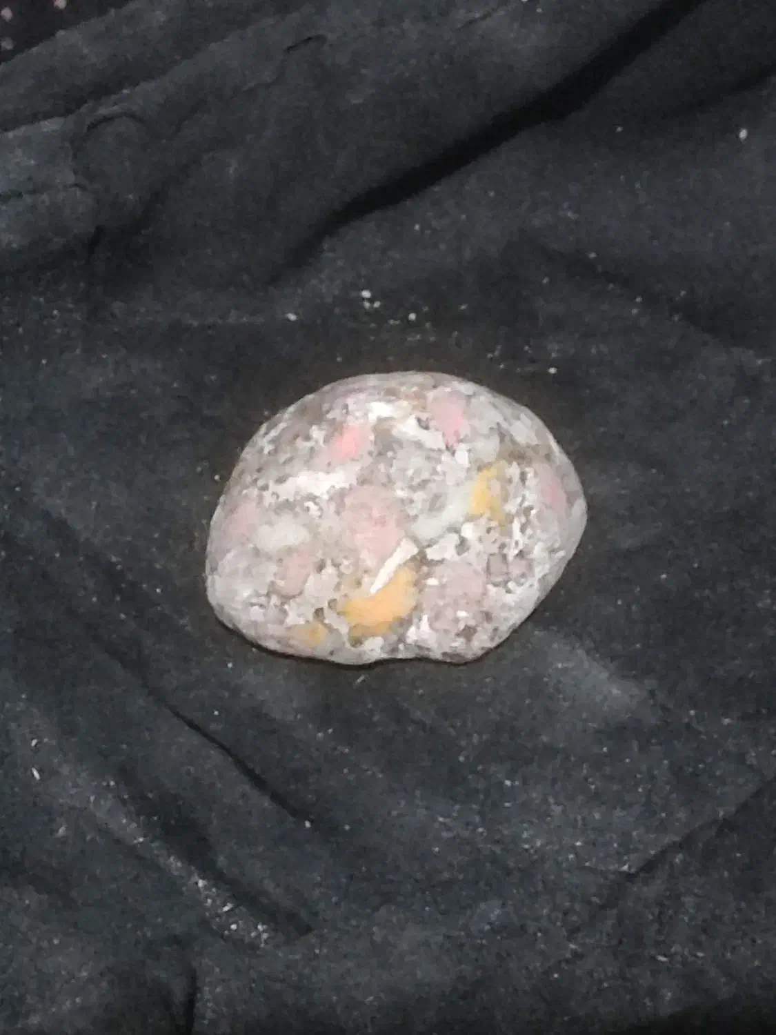 گوهر شب چراغ|کلکسیون اشیاء عتیقه|همدان, |دیوار