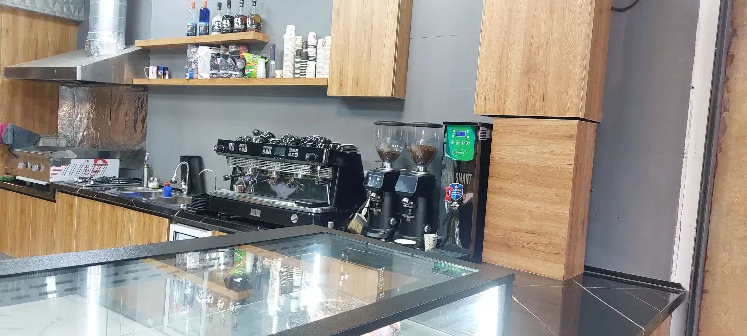 استخدام همکار خانم|استخدام خدمات فروشگاه و رستوران|یاسوج, |دیوار