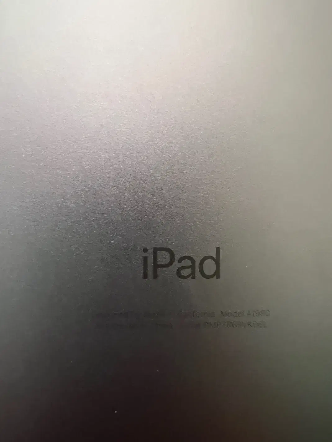 ایپد پرو 2018سالم نونو|تبلت|قم, انصارالحسین|دیوار