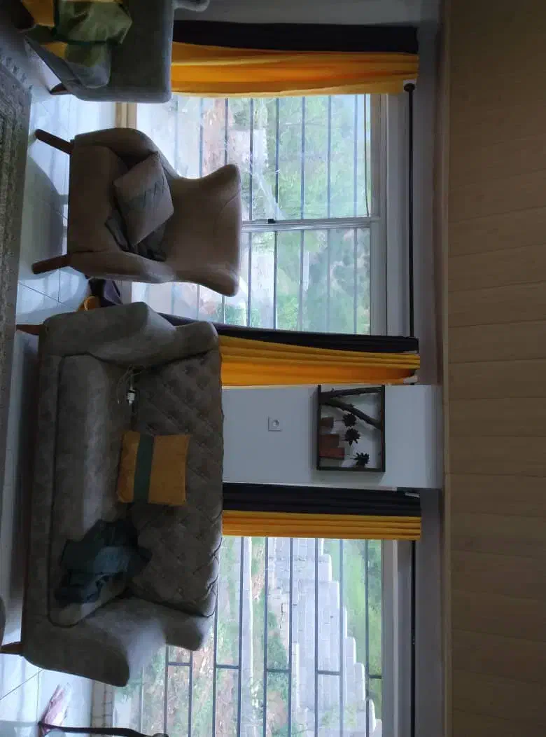 فروش ویلا مرزن آباد کجور|فروش خانه و ویلا|کجور, |دیوار