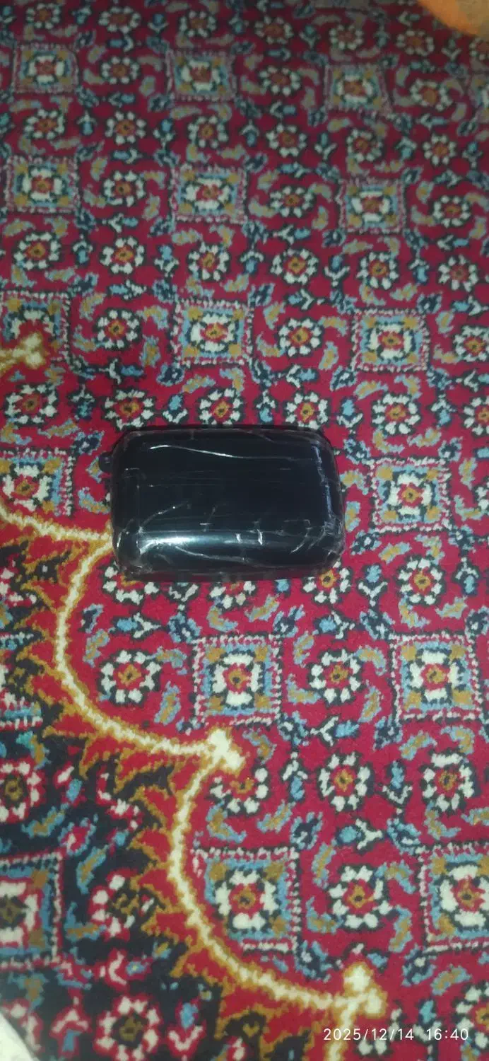 ایرپاد|لوازم جانبی موبایل و تبلت|کرمانشاه, |دیوار