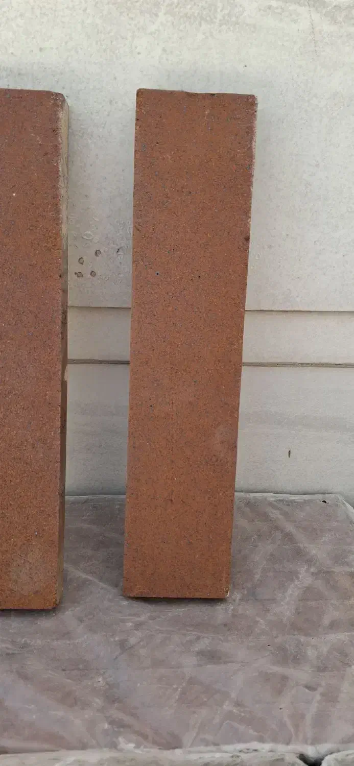 آجرنما نسوز|مصالح و تجهیزات ساختمان|کاشان, میدان کهنه|دیوار