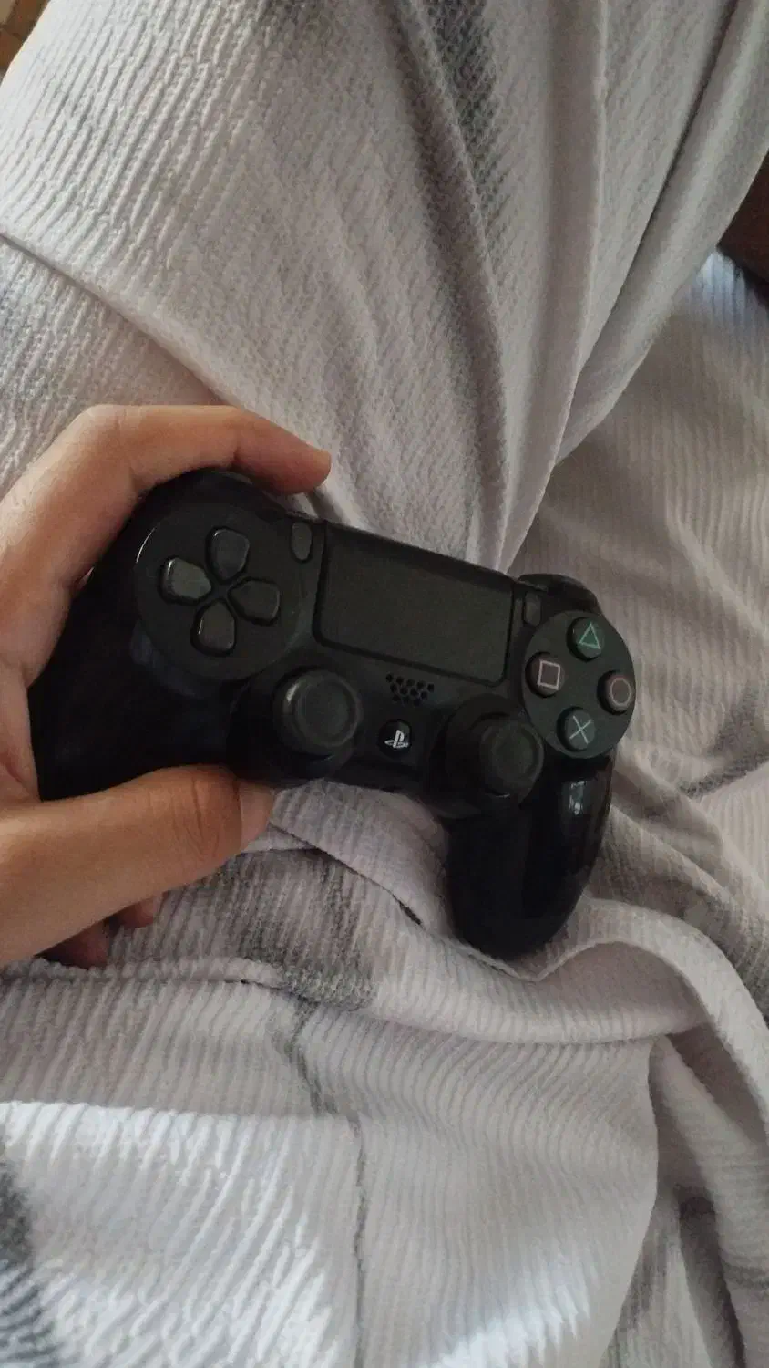 پی اس 4 (Ps4) کپی خور پلمپ|کنسول، بازی ویدئویی و آنلاین|اهواز, کارون|دیوار