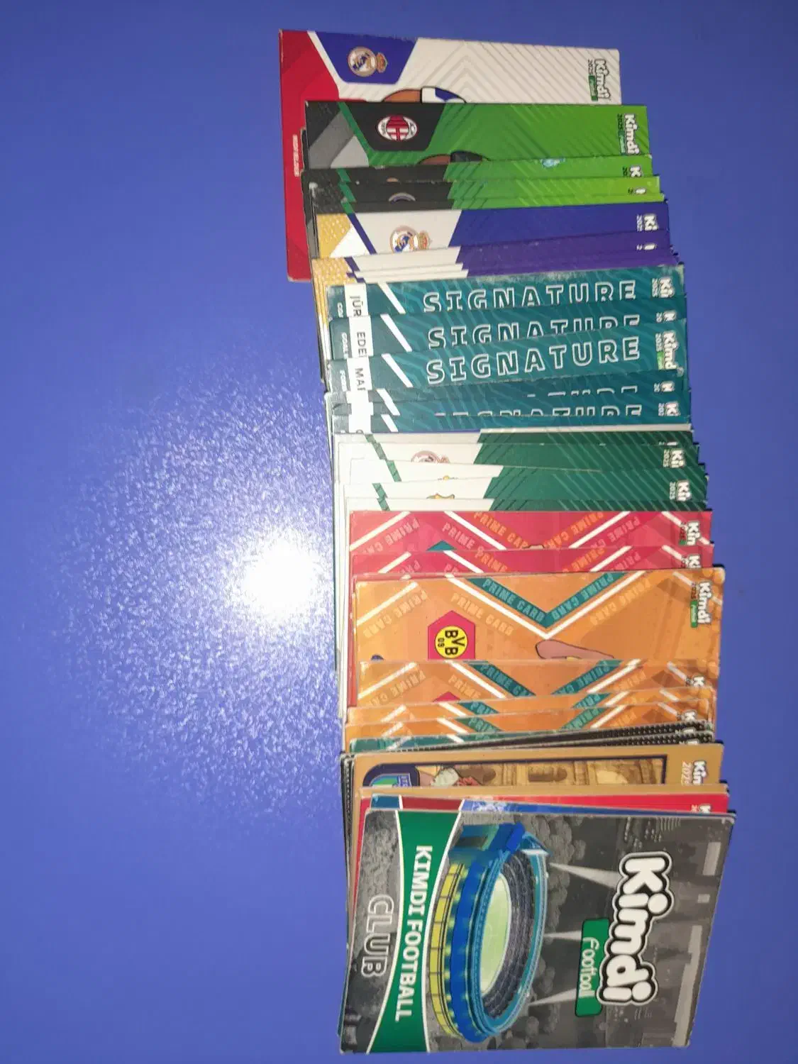 کیمدی نو|کلکسیون و سرگرمی|اسلام‌شهر, شهرک مصطفی خمینی|دیوار