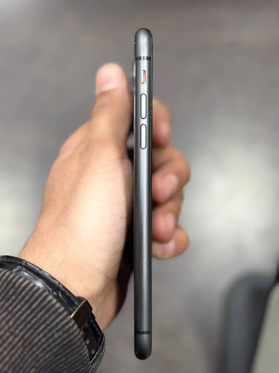 iphone 11|موبایل|لنجان, |دیوار