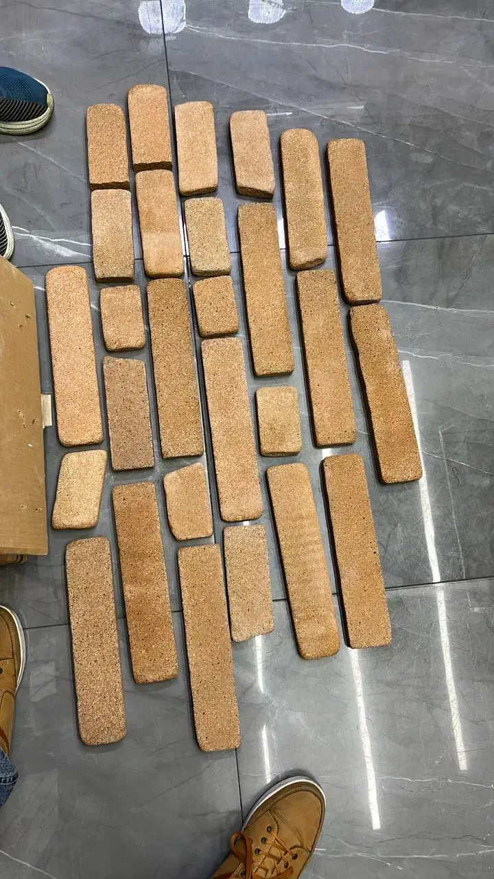 استخدام کارگر ساده جوان|استخدام صنعتی، فنی، مهندسی|برخوار, |دیوار