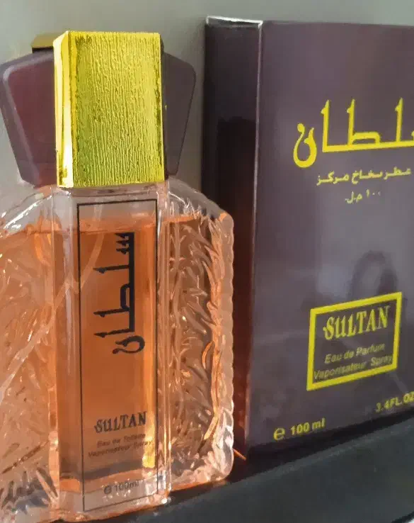 عطر|آرایشی، بهداشتی، درمانی|بیرجند, |دیوار