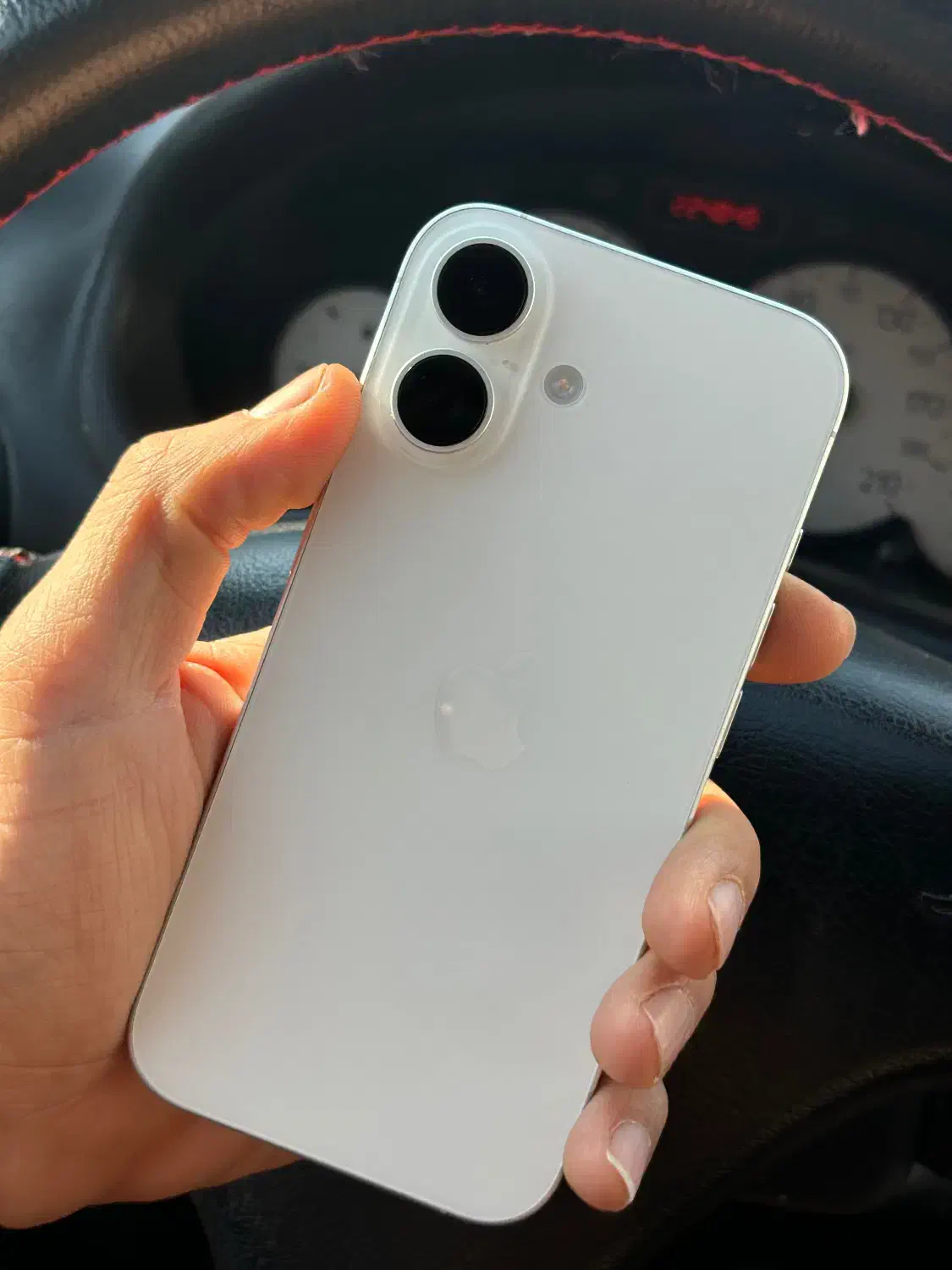 iphone 16 آیفون ۱۶|موبایل|شیراز, شهرک والفجر|دیوار