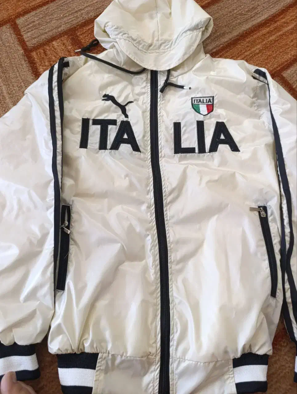 مزدی دوز سویشرت مردانه|استخدام صنعتی، فنی، مهندسی|اسلام‌شهر, شهرک مهدیه|دیوار