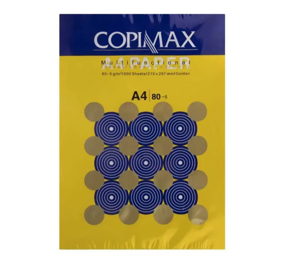 کاغذ A4 عمده|لوازم التحریر|اراک, |دیوار