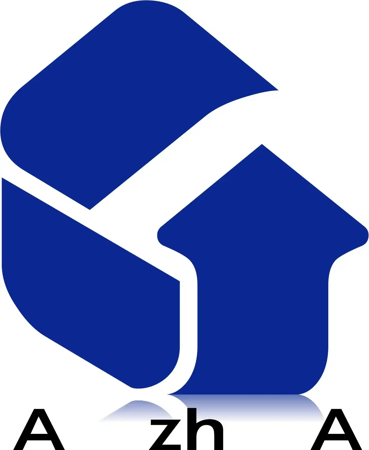 مدیریت پیمان، بازسازی و اجرای پروژههای ساختمانی|خدمات پیشه و مهارت|مشهد, سناباد|دیوار