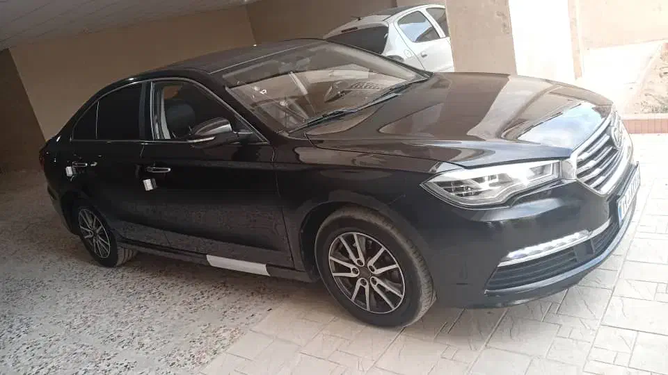 لیفان ۸۲۰|خودرو سواری و وانت|زاهدان, |دیوار