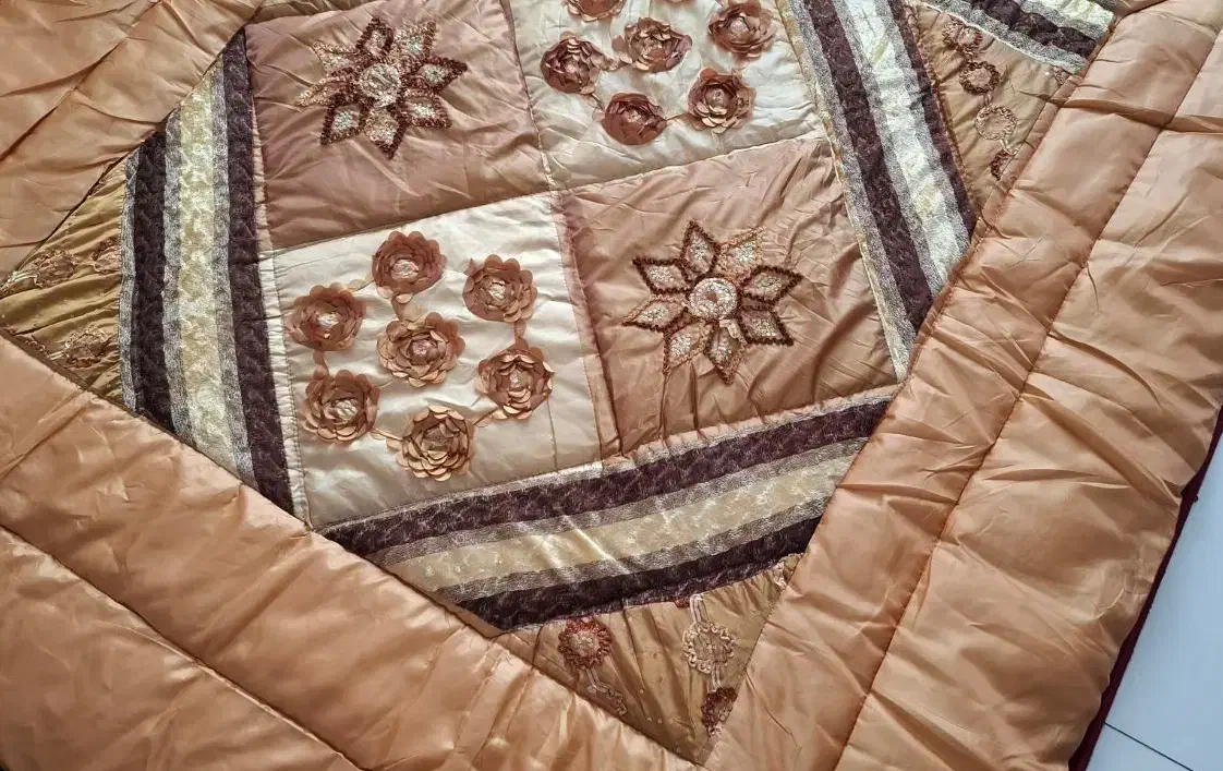 روتختی|سرویس روتختی|خمینی‌شهر, |دیوار