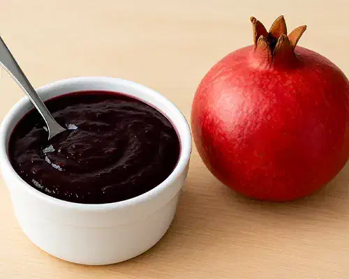 رب انار اعلا|خوردنی و آشامیدنی|گلباف, |دیوار