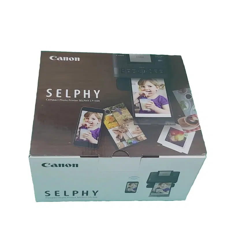 چاپگر selphe conon1300|پرینتر، اسکنر، کپی، فکس|شهریار, شهریار|دیوار