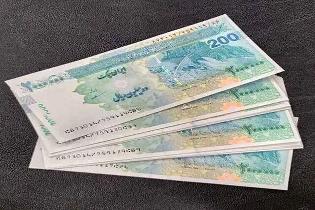 ثبت نام کنید 1.100.000تومان هدیه بگیرید|کارت هدیه و تخفیف|اردبیل, |دیوار