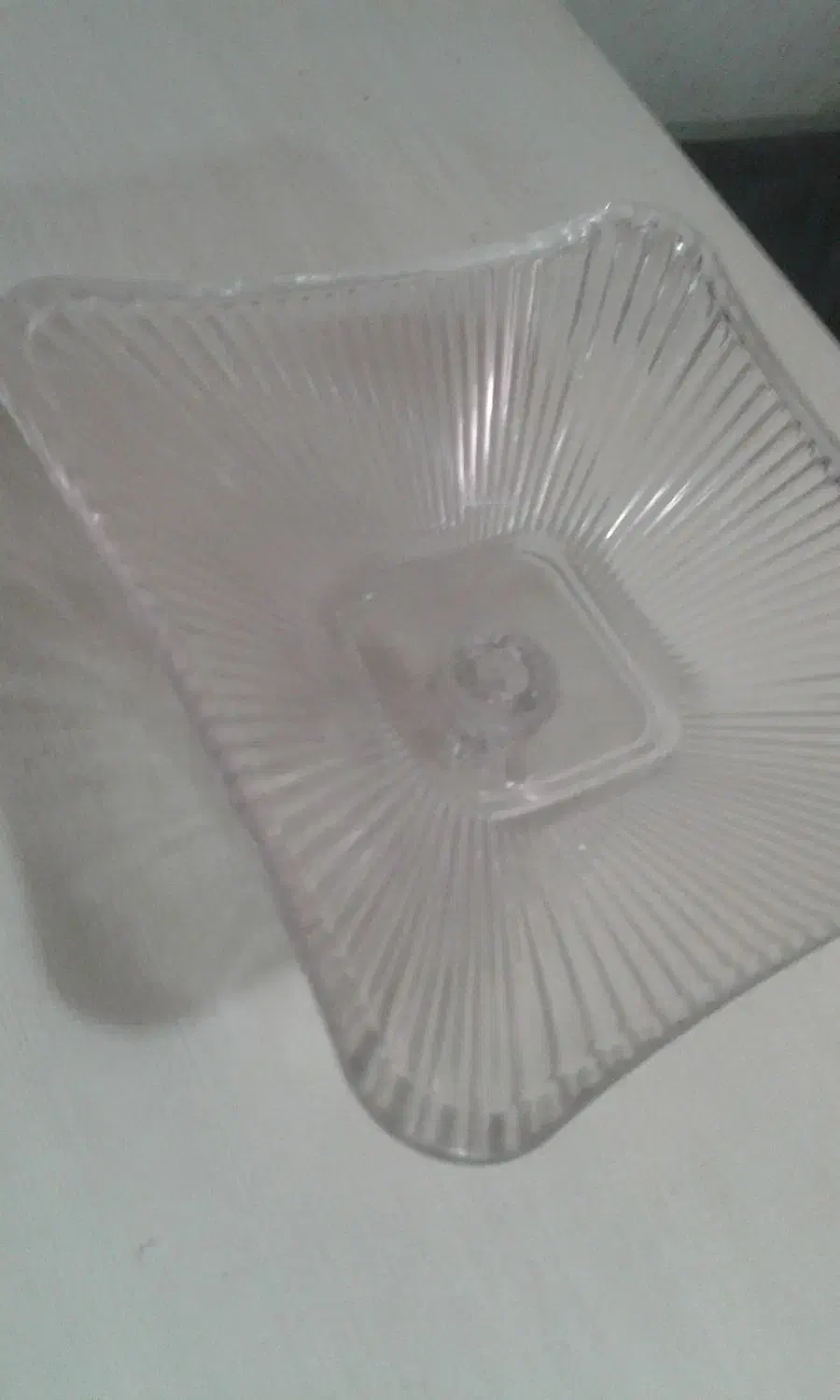 ظروف نو و سالم|ظروف سرو و پذیرایی|اهواز, شهرک دانشگاه|دیوار