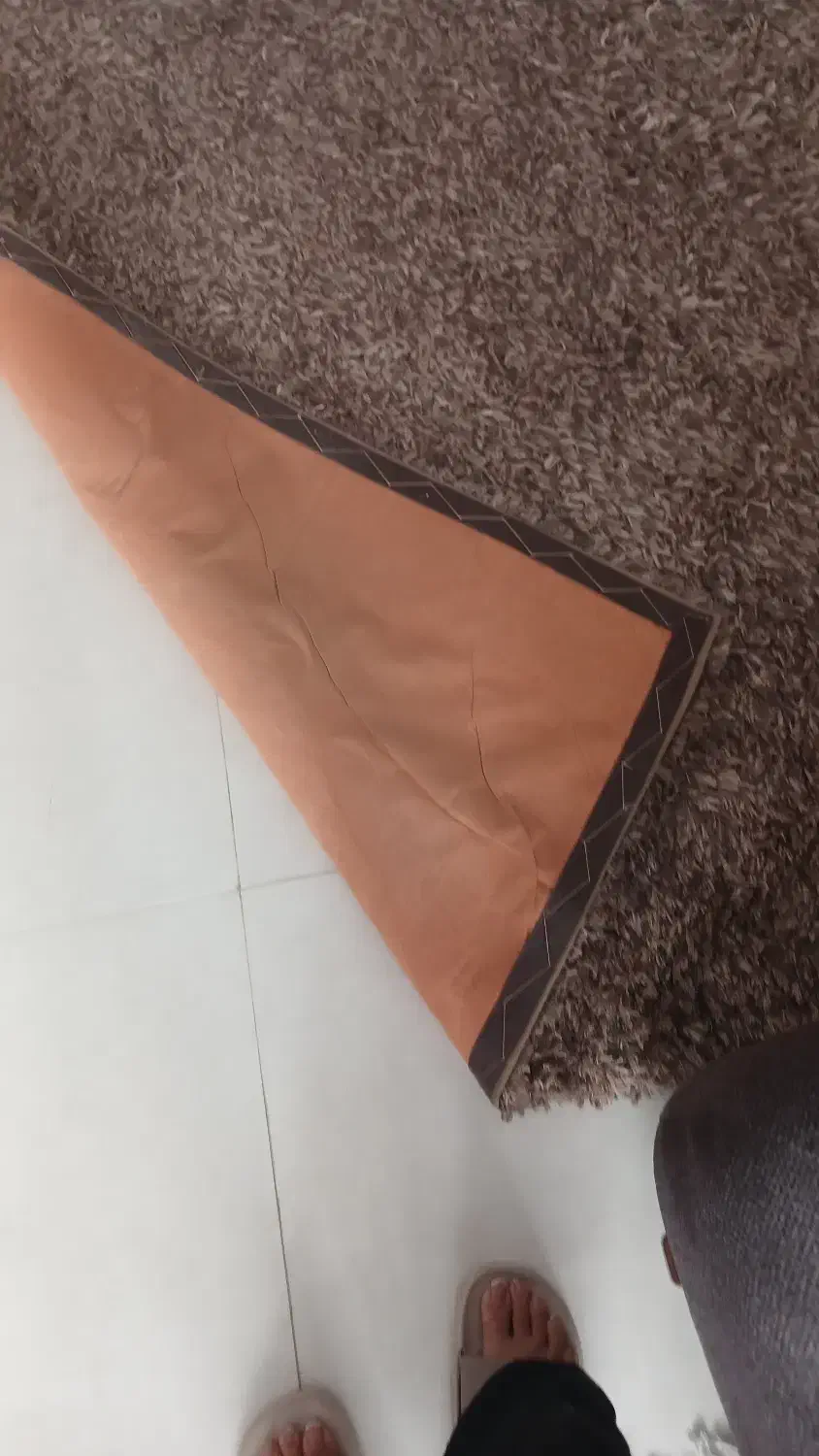 موکتهای برند سیزال|موکت|کرج, شهرک بنفشه|دیوار