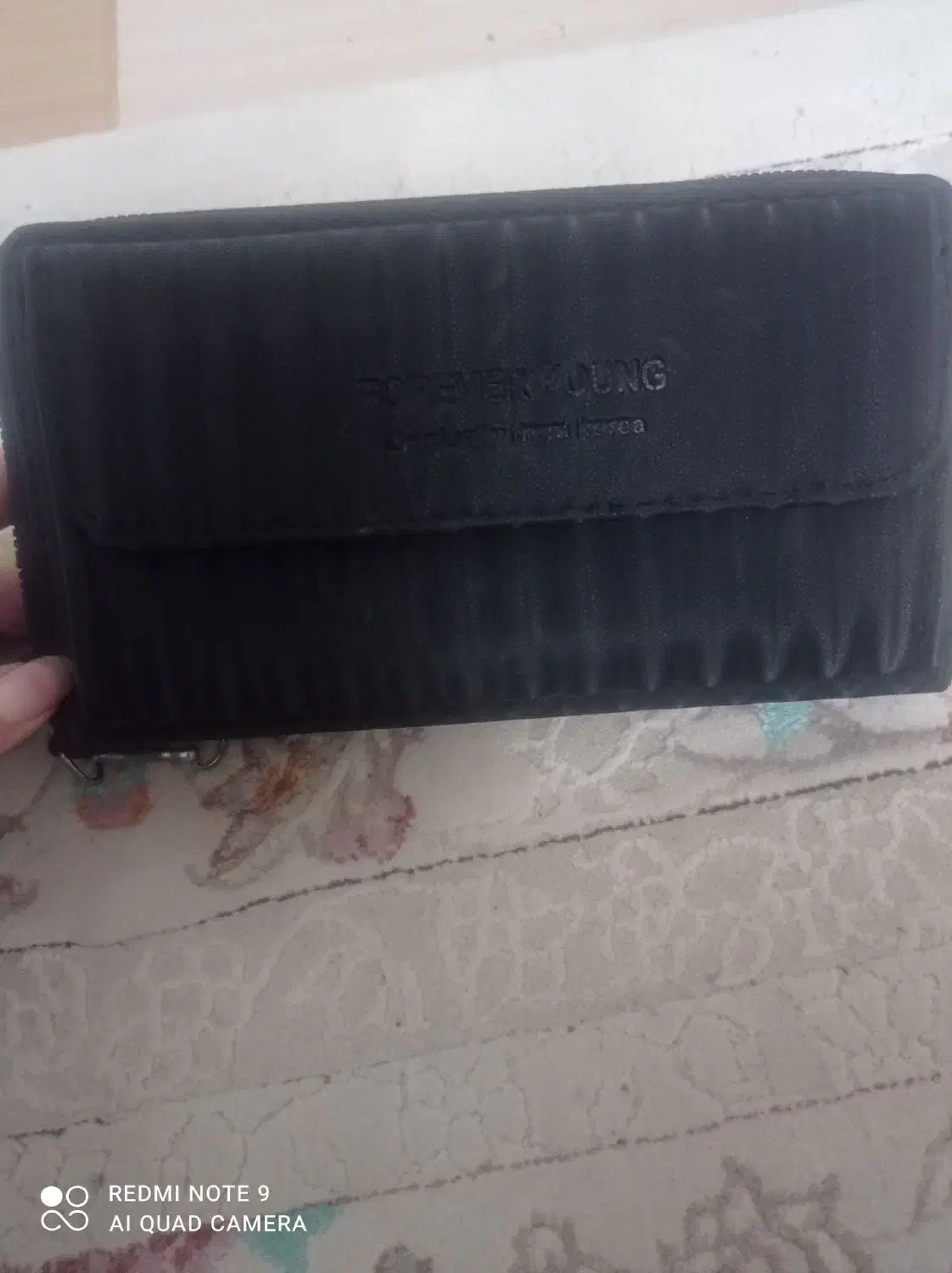 کیف مجلسی و بیرونی|کیف، کفش، کمربند|سبزوار, شهرک اندیشه|دیوار