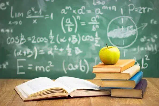 تدریس خصوصی ریاضی و فیزیک|خدمات آموزشی|محلات, |دیوار
