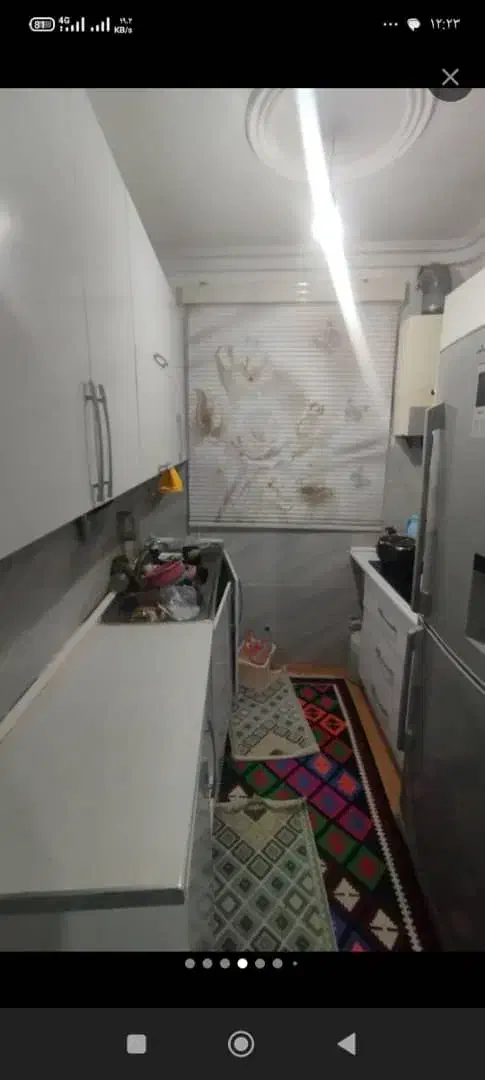 سویت دوخواب|فروش آپارتمان|رشت, پاره بیجار|دیوار