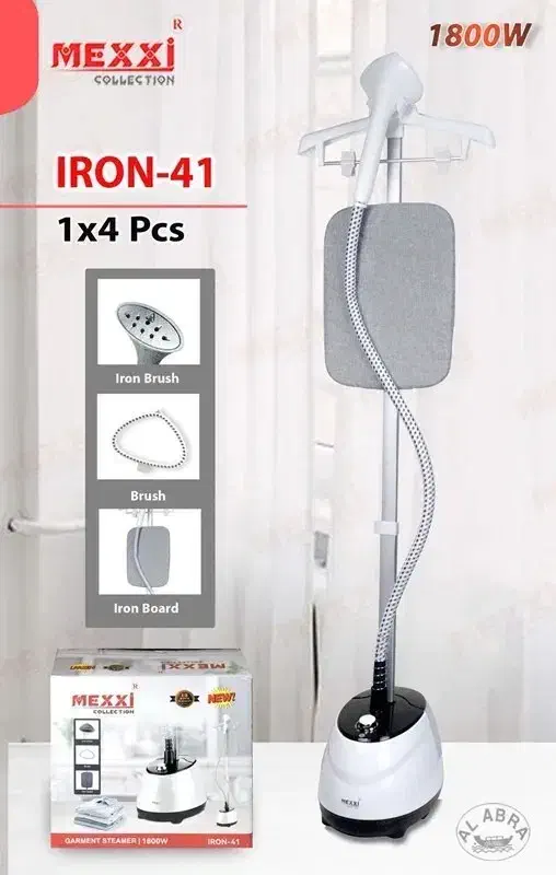 اتو بخار مکسی|اتو و لوازم اتو|آبادان, |دیوار