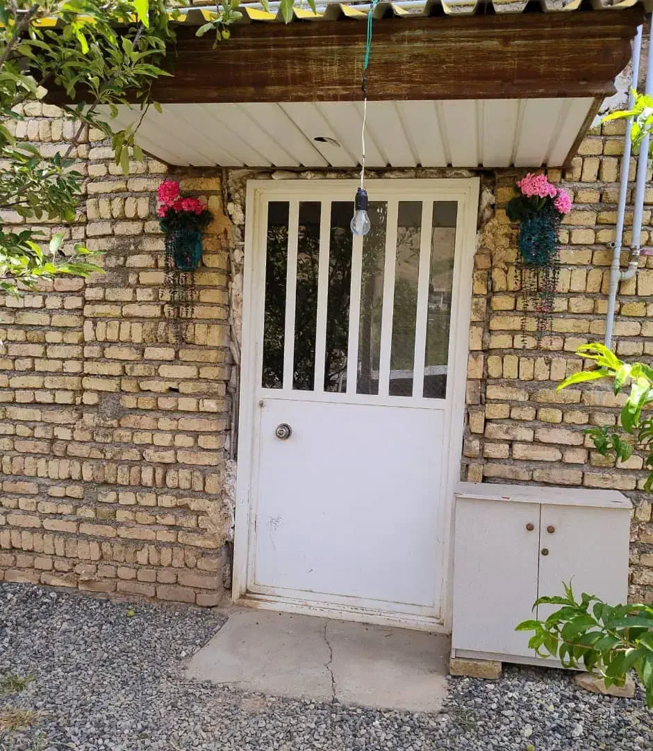 رهن و اجاره یک واحد ۵۰متری در طالقان|اجارهٔ آپارتمان|طالقان, |دیوار