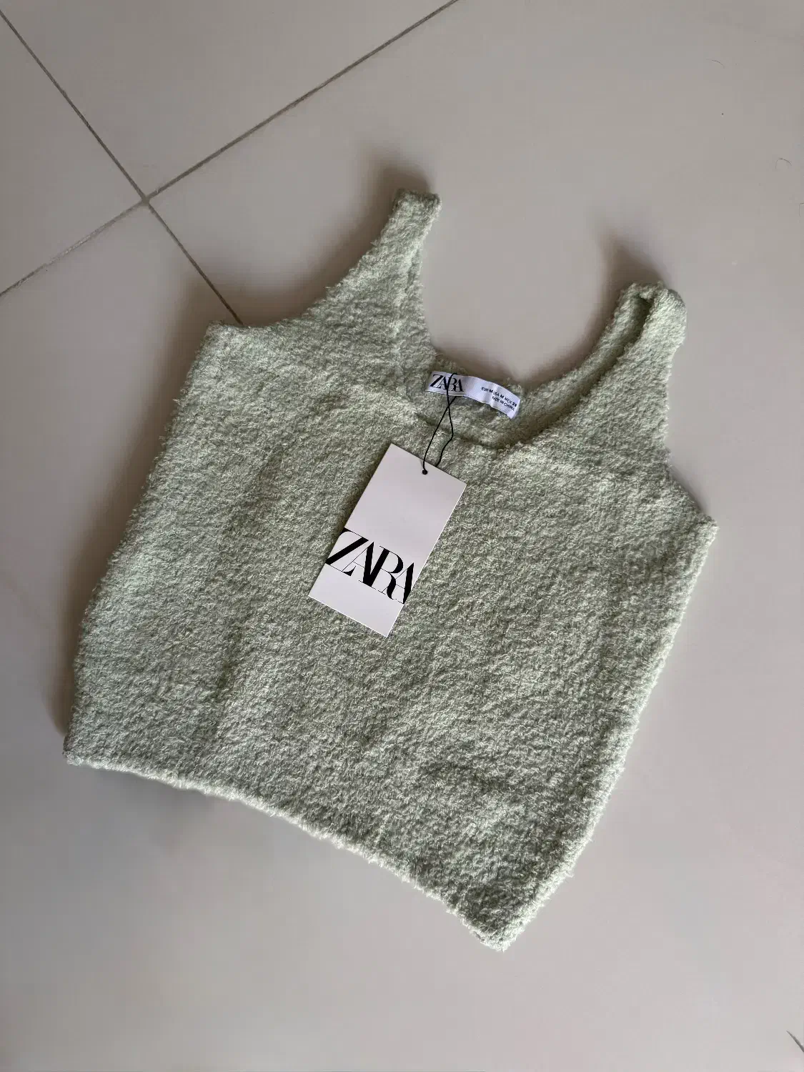 کراپ تاپ ( نیم تنه)|لباس|تهران, ستارخان|دیوار