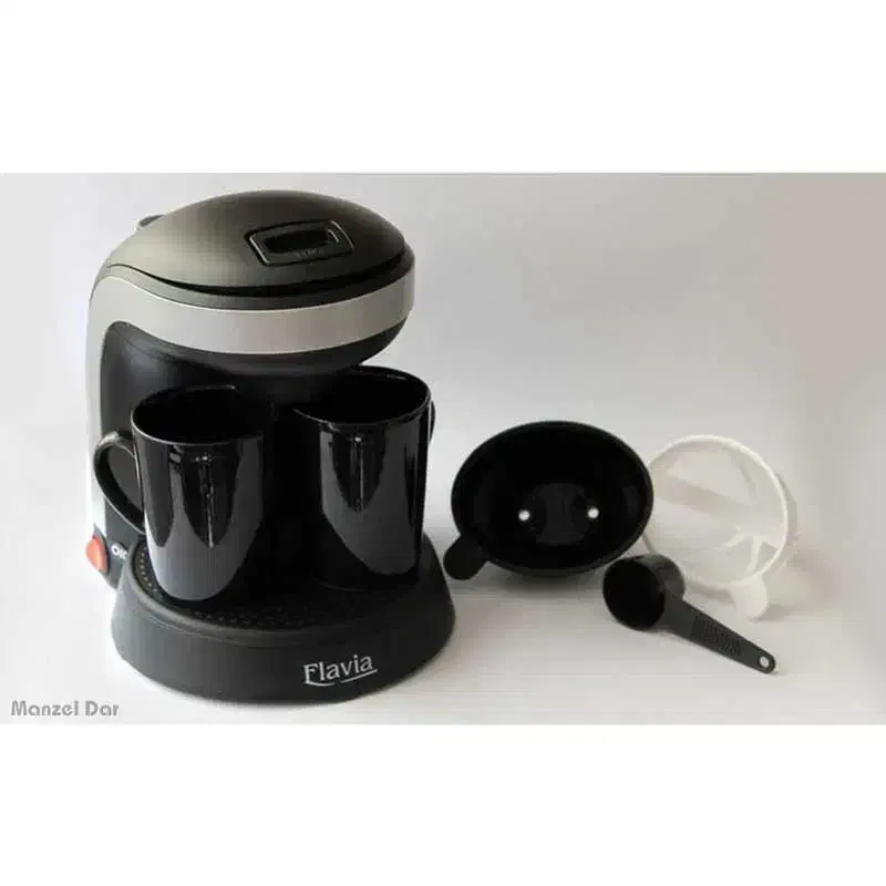 قهوه ساز|سماور، چایساز، قهوهساز|تربتحیدریه, دیزقند|دیوار