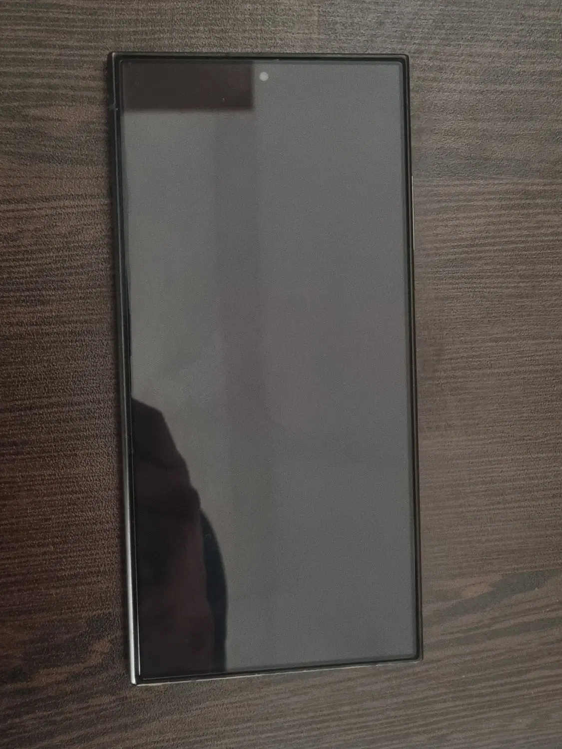 سامسونگ s24 ultra|موبایل|ارومیه, |دیوار