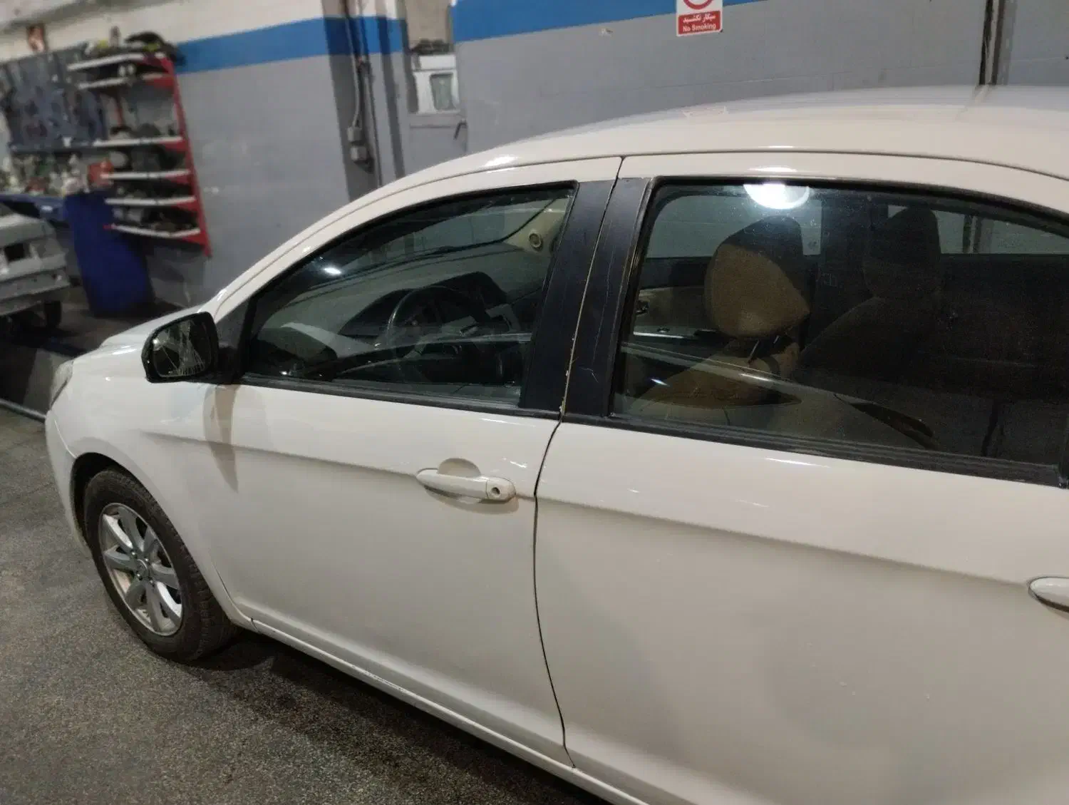 ولکس C30 اتومات|خودرو سواری و وانت|نیشابور, کریم آباد|دیوار