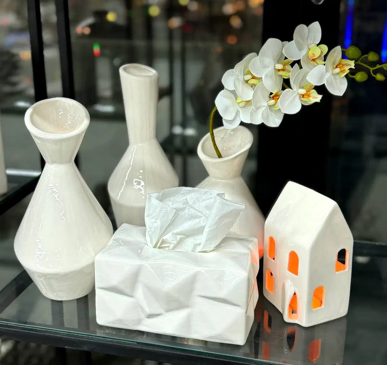 خرید مستقیم از تولیدی لوازم تزئینی سرامیکی|صنایع دستی و سایر لوازم تزئینی|آفتاب, |دیوار