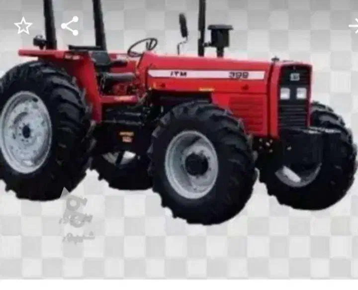 399خشک|خودرو سنگین|سقز, |دیوار