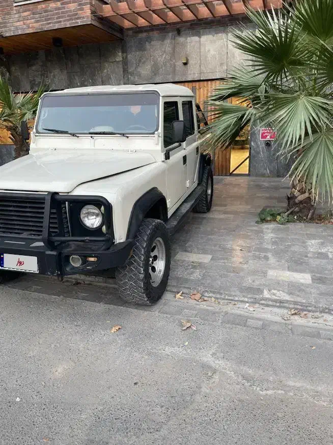 پاژن ۸۸|خودرو سواری و وانت|کرج, کیانمهر|دیوار