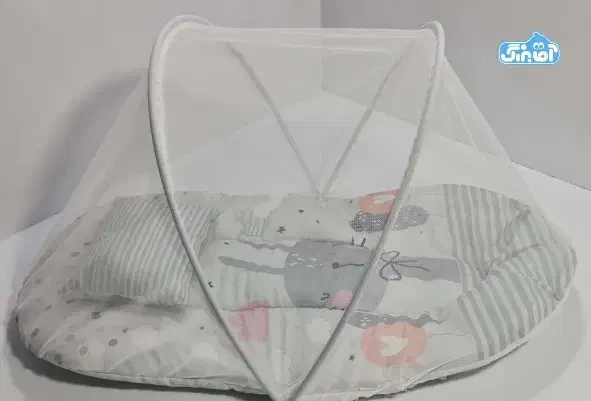 وسایل نوزادی|اسباب و اثاث بچه|گرگان, |دیوار