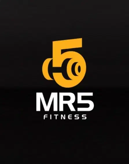 منشی باشگاه مردانه|استخدام اداری و مدیریت|شیراز, گلدشت معالیآباد|دیوار