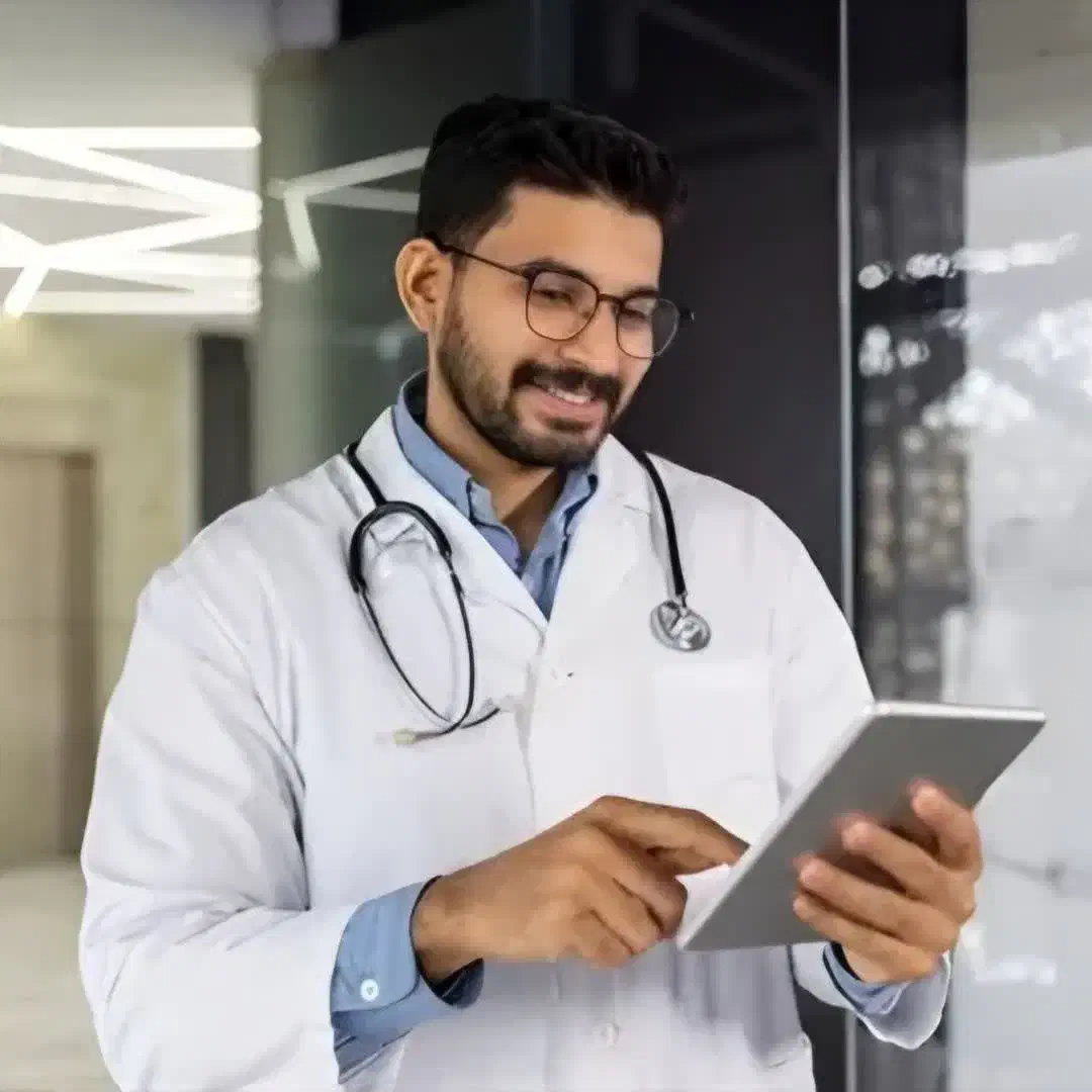 دیابت درمان شد(گیاهی)|خوردنی و آشامیدنی|بیرجند, |دیوار