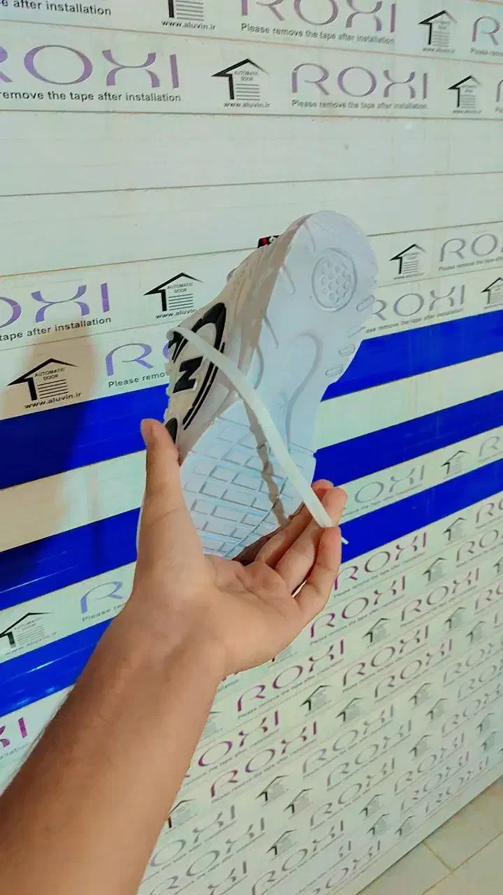 نوبالانس زنانه|کیف، کفش، کمربند|مریوان, |دیوار