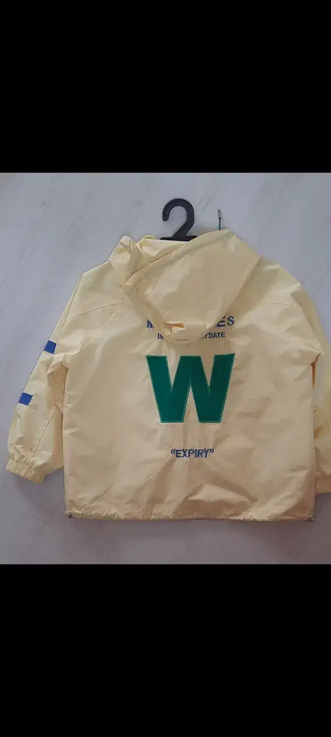 بارونی پسرونه|کفش و لباس بچه|گنبد کاووس, |دیوار