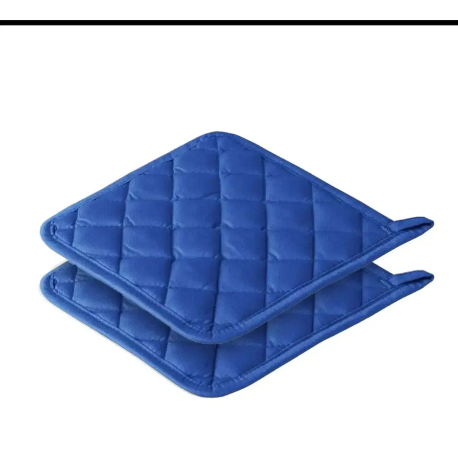 دستگیره آشپزخونه|سفره، حوله، دستمال آشپزخانه|بندرعباس, |دیوار