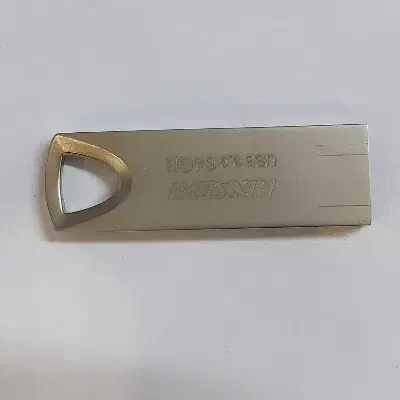 فلش مموری 64 گیگ usb3 با گارانتی 5 ساله آونگ|قطعات و لوازم جانبی رایانه|تهران, عباس‌آباد|دیوار