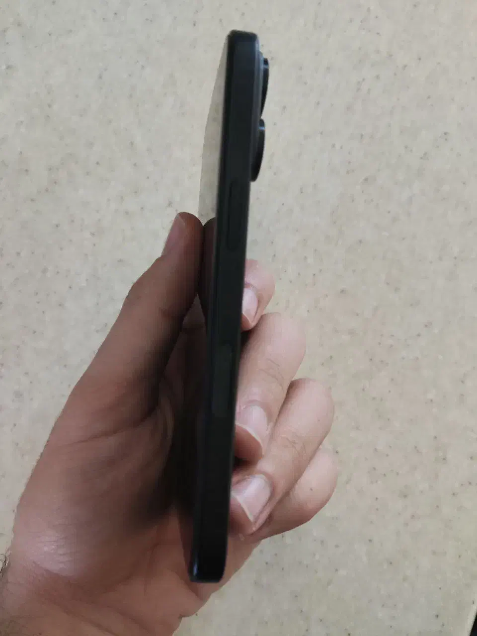 iphone 16|موبایل|ارومیه, |دیوار