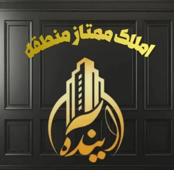 آپارتمان مسکونی|اجارهٔ آپارتمان|تهران, شهرک ولیعصر شمالی|دیوار