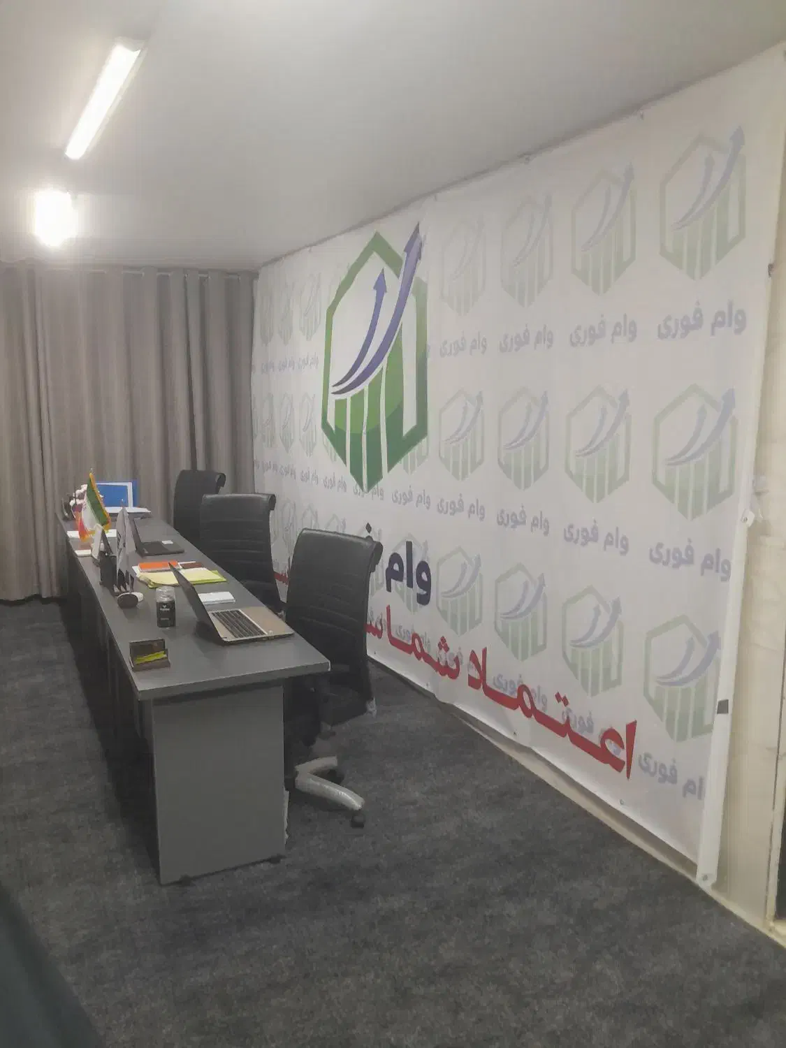 نیروی استخدامی|استخدام مالی، حسابداری، حقوقی|تهران, ستارخان|دیوار