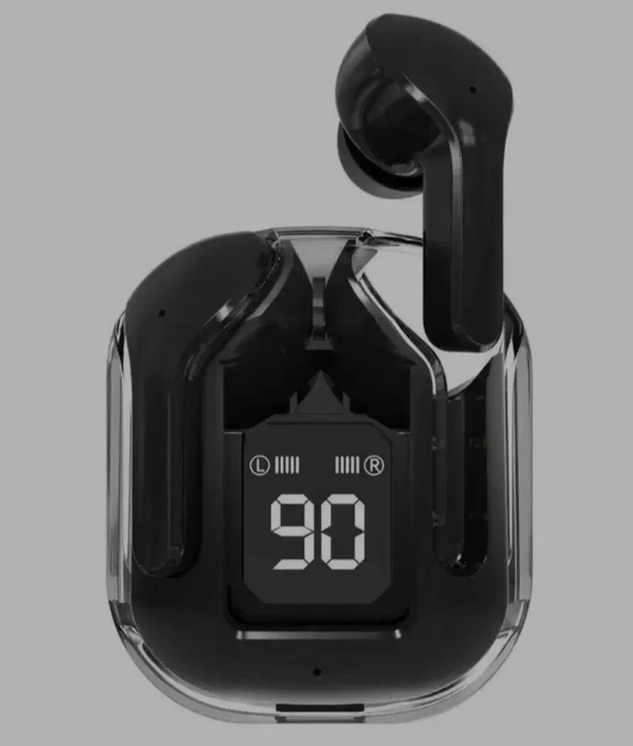 ارپاد نو|پخش‌کننده همراه|مشهد, همت آباد|دیوار