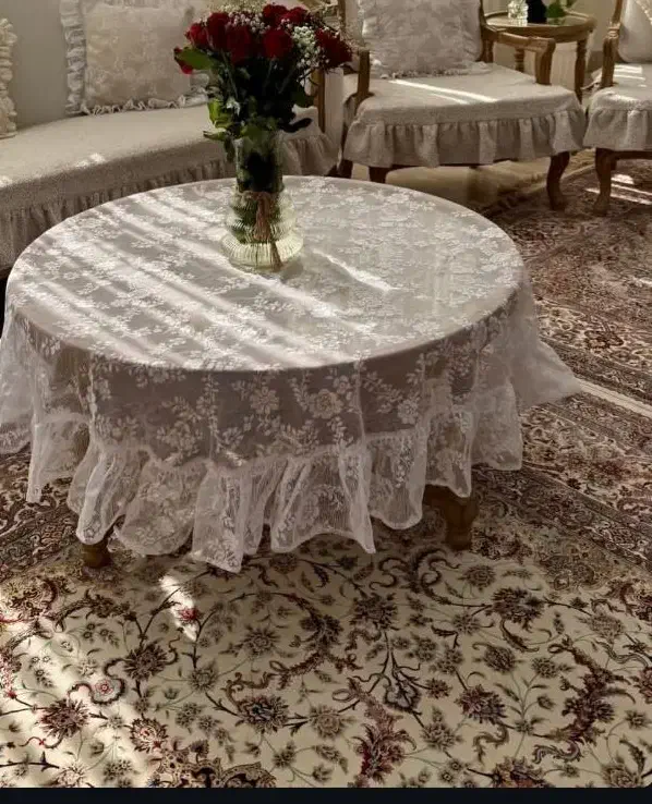 اشپزخانه|سفره، حوله، دستمال آشپزخانه|جیرفت, |دیوار