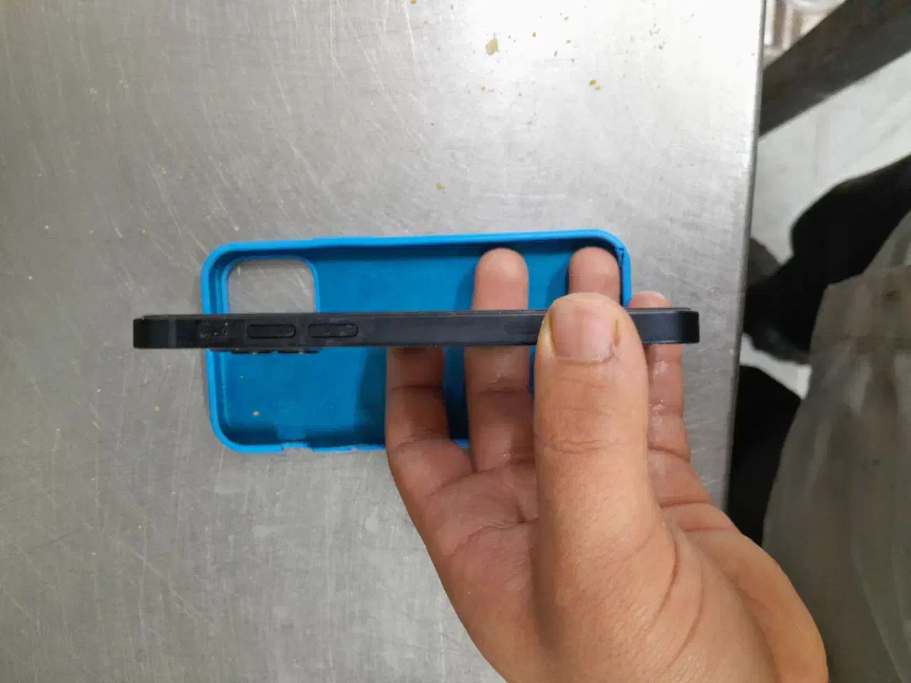 12mini|موبایل|همدان, |دیوار