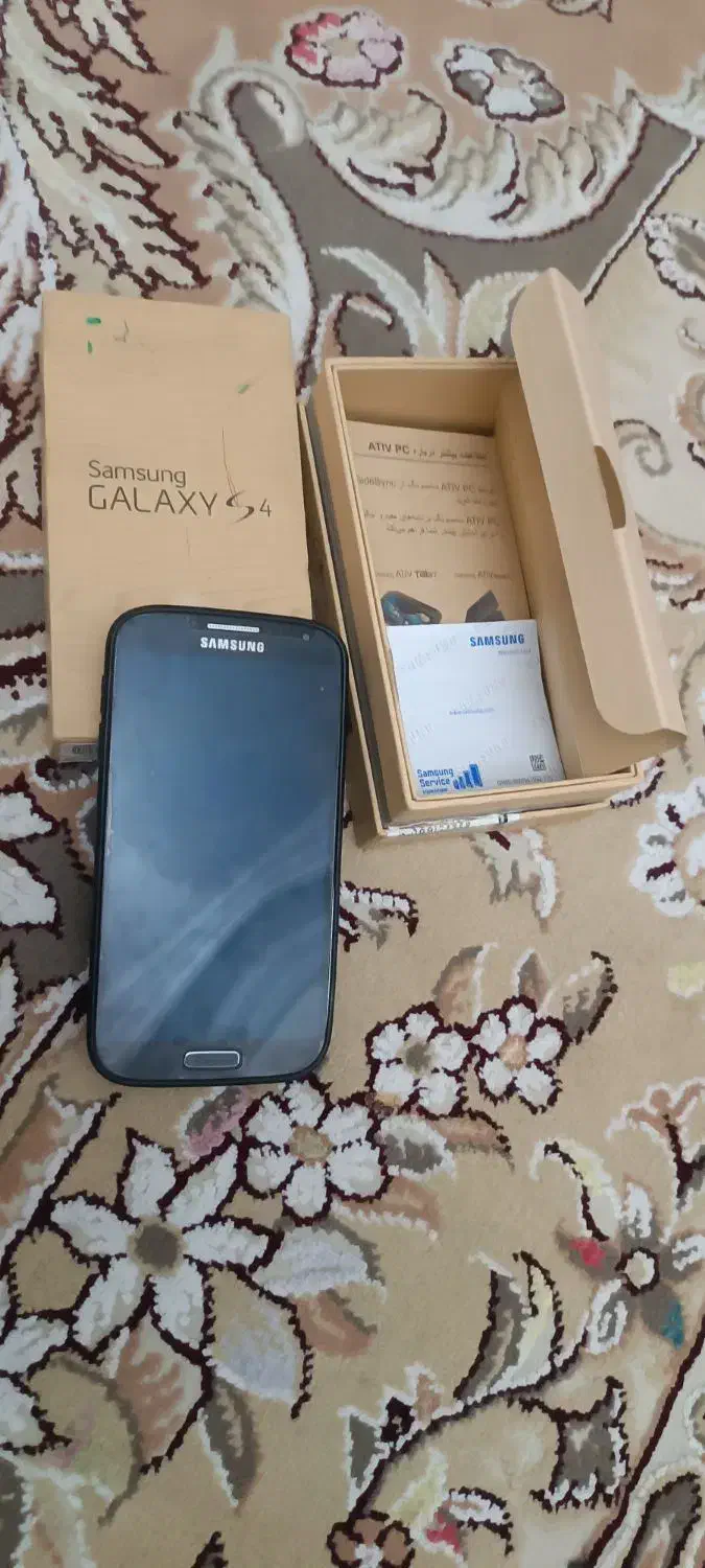 ۲ عدد موبایل نیاز به تعمیر|موبایل|تهران, هفده شهریور|دیوار