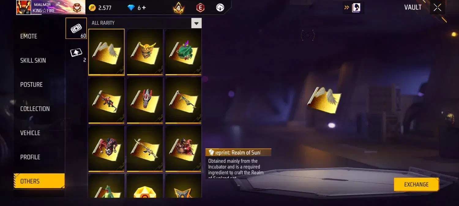 اکانت فری|کنسول، بازی ویدئویی و آنلاین|رشت, کوی قدس|دیوار