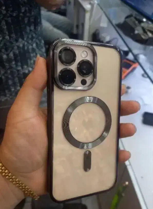 آیفون طرح|موبایل|تهران, شوش (باغ آذری)|دیوار